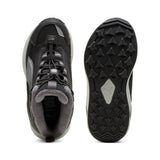 Puma Black Evolve2.0 Støvler Puretex Ps Støvler