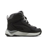 Puma Black Evolve2.0 Støvler Puretex Ps Støvler