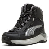 Puma Black Evolve2.0 Støvler Puretex Ps Støvler