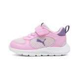 Puma Pink Fun Racer 2 Ac+ Inf Sneakers