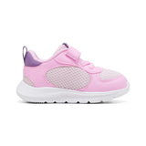 Puma Pink Fun Racer 2 Ac+ Inf Sneakers
