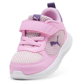 Puma Pink Fun Racer 2 Ac+ Inf Sneakers