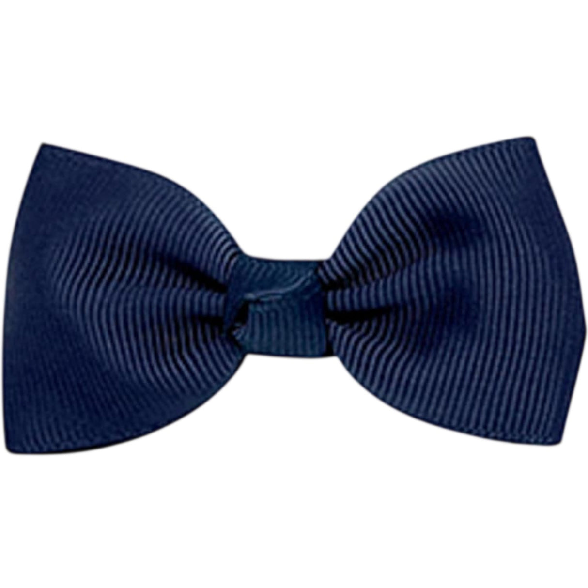 By Stær Navy Butterfly Bue