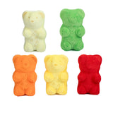 Haribo Plys Snack Veske Golden Bjørn