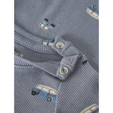Name It Tradewinds Nbmottoman Ls Body