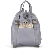 Konges Sløjd Sleet Clover Schoolbag