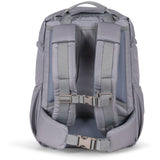 Konges Sløjd Sleet Clover Schoolbag