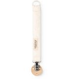 MarMar Crispy Poplin Mini Bloom Emb. Alo Embroidery Smokk Clip