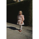 Konges Sløjd Cherry Clover Schoolbag