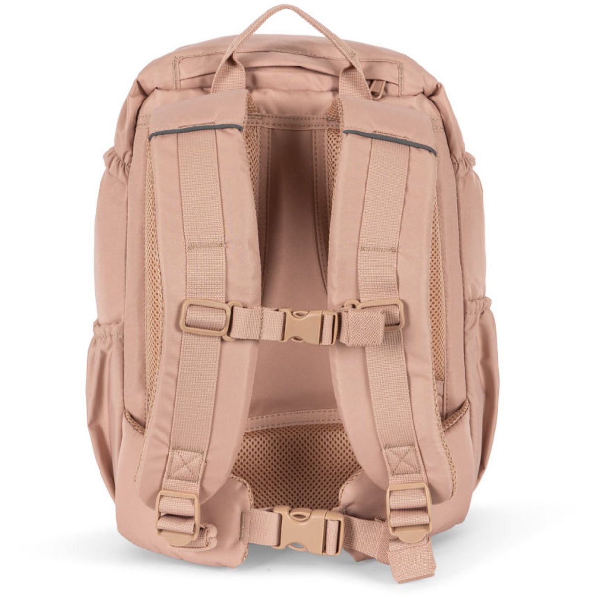 Konges Sløjd Cherry Clover Schoolbag
