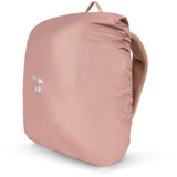 Konges Sløjd Cherry Clover Schoolbag