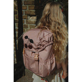 Konges Sløjd Cherry Clover Schoolbag