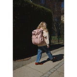 Konges Sløjd Cherry Clover Schoolbag