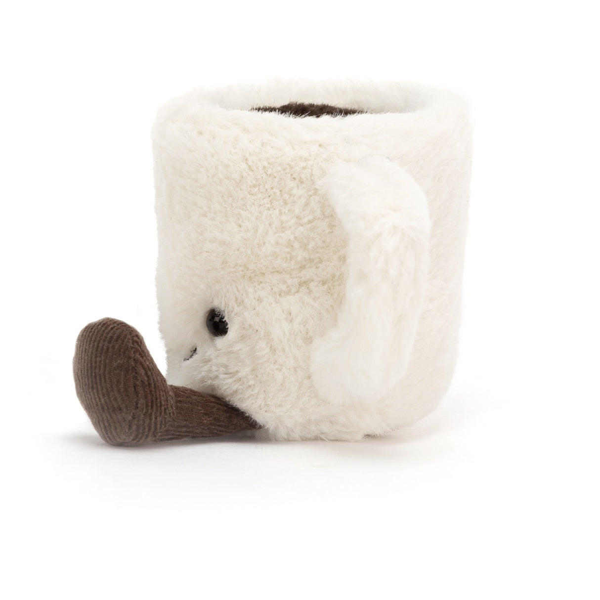 Jellycat Amuseables Espresso Kopp