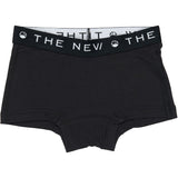The New Black Beauty Tnthe New Hipsters 2-Pakning