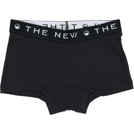 The New Black Beauty Tnthe New Hipsters 2-Pakning
