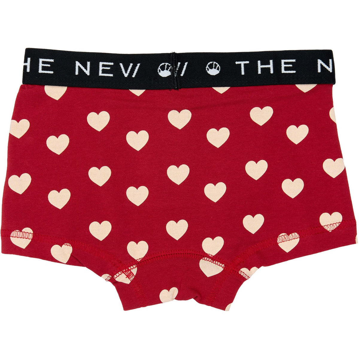 The New Gardenia Tnthe New Hipsters 2-Pakning