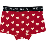 The New Gardenia Tnthe New Hipsters 2-Pakning