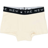 The New Gardenia Tnthe New Hipsters 2-Pakning