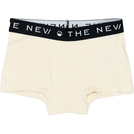 The New Gardenia Tnthe New Hipsters 2-Pakning