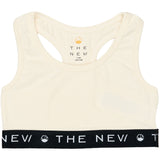 The New Gardenia Tnthe New Topp 2-Pakning