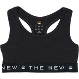 The New Black Beauty Tnthe New Topp 2-Pakning
