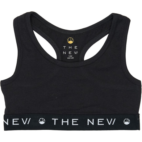 The New Black Beauty Tnthe New Topp 2-Pakning