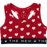 The New Gardenia Tnthe New Topp 2-Pakning