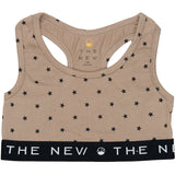 The New Black Beauty Tnthe New Topp 2-Pakning