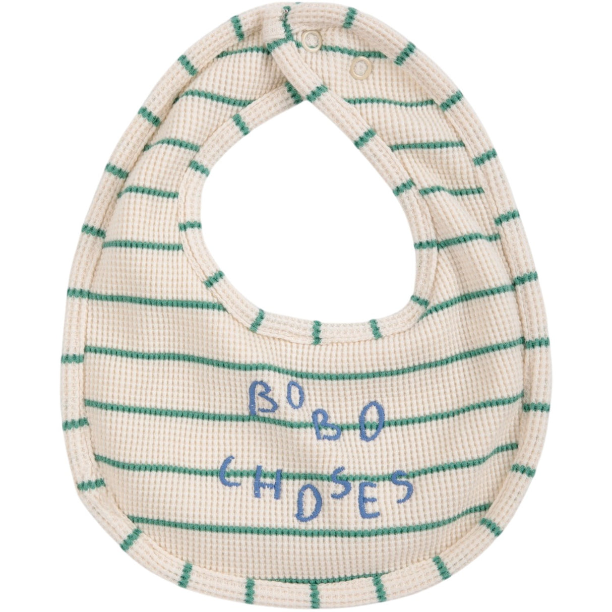 Bobo Choses Offwhite Bobo Choses Smekke