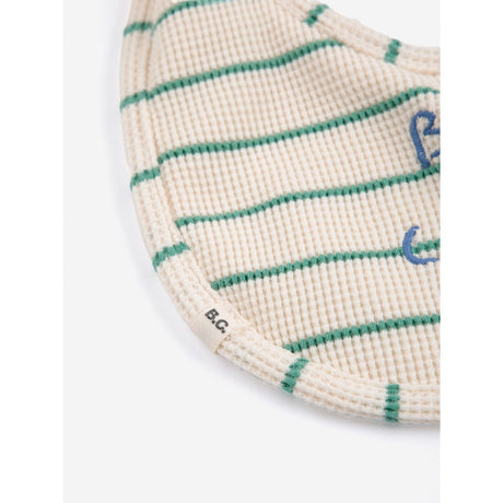 Bobo Choses Offwhite Bobo Choses Smekke