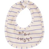 Bobo Choses Offwhite Bobo Choses Smekke