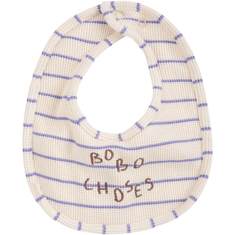 Bobo Choses Offwhite Bobo Choses Smekke