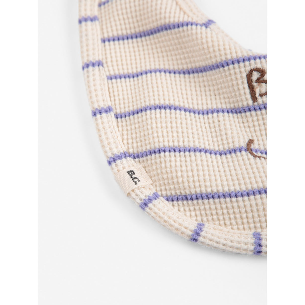 Bobo Choses Offwhite Bobo Choses Smekke