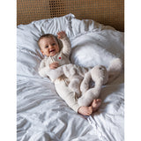 That's Mine X Luksusbaby Bunny Texas Heavy Teddybjørn Small