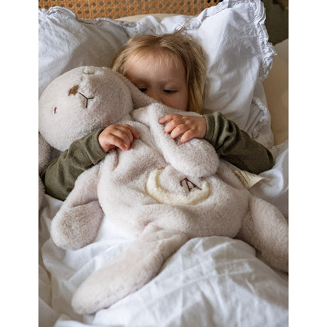 That's Mine X Luksusbaby Bunny Texas Heavy Teddybjørn Large