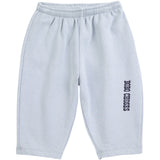 Bobo Choses Light Blue Bobo Choses Pop Jogging Bukser