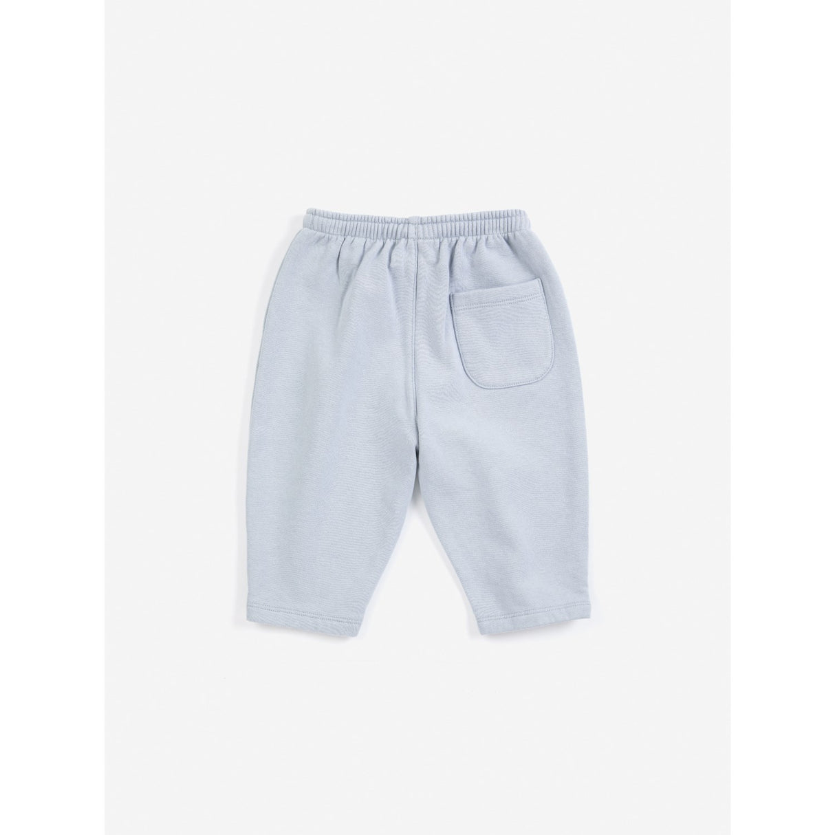 Bobo Choses Light Blue Bobo Choses Pop Jogging Bukser