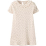 Lil'Atelier Shell Nmfhulla Hua Ss Kjole Lil