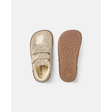 Bundgaard Ivory Gold Lane