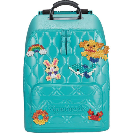 Aquabeads Aquabeads - Delux backpack