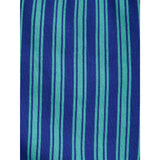 Bobo Choses Blue Booo Bo Choses Tag Stripes Collegegenser