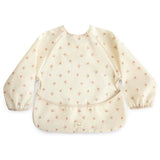 Mushie Bows Mushie Long Sleeve Smekke - Bows
