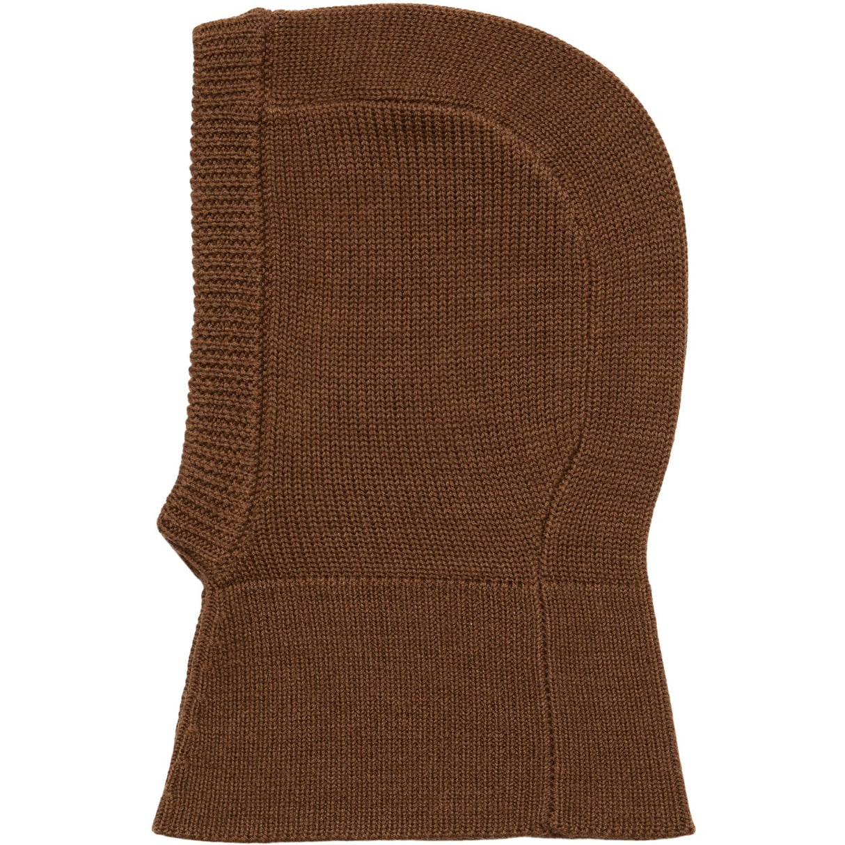 FUB Hazel Melange Baby Elefantlue