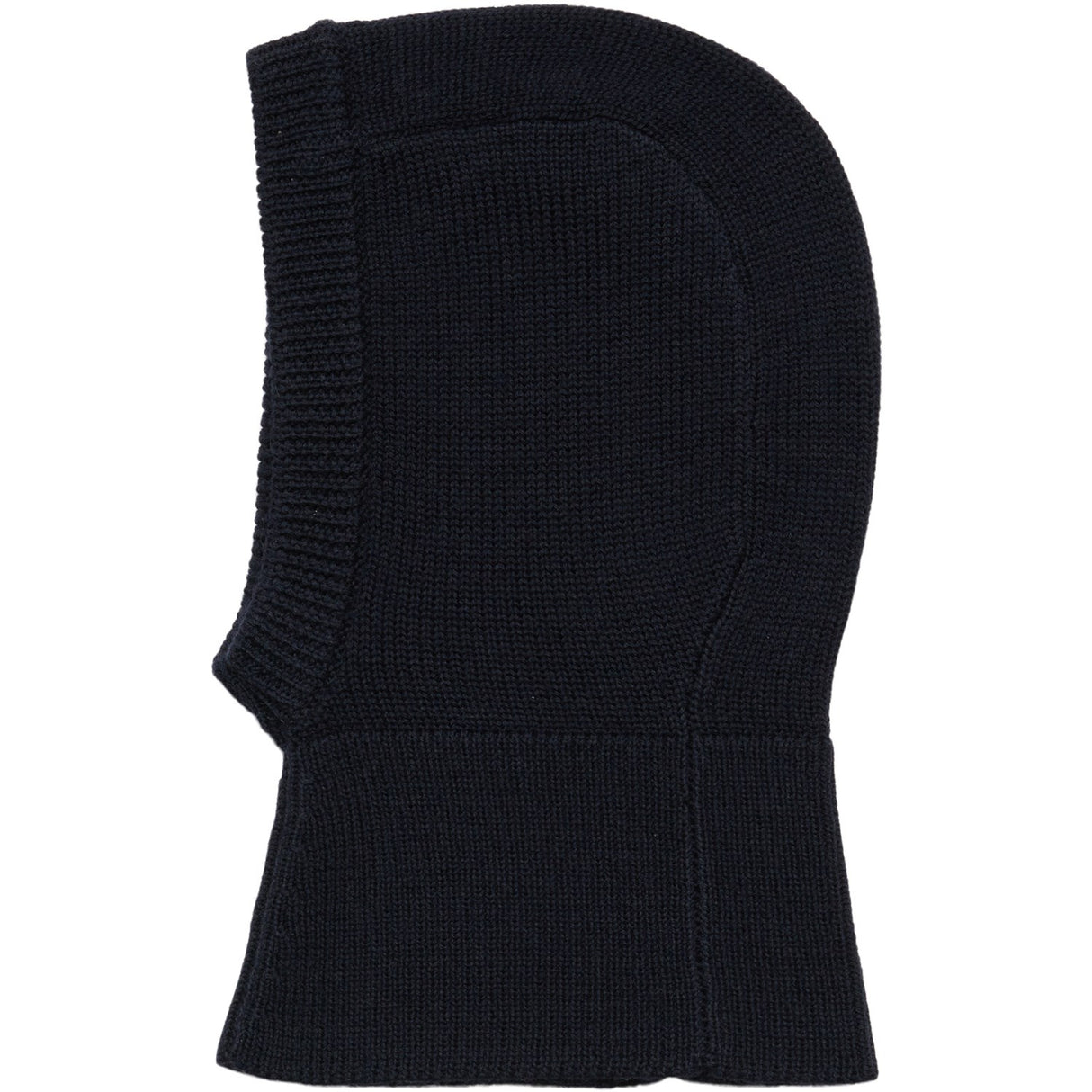 FUB Dark Navy Baby Elefantlue