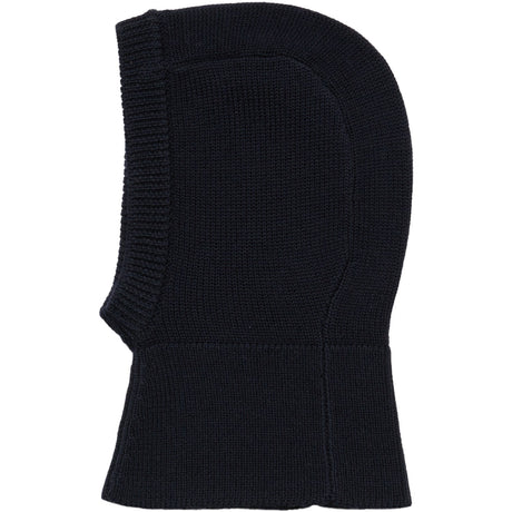 FUB Dark Navy Baby Elefantlue