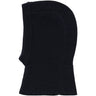 FUB Dark Navy Baby Elefantlue