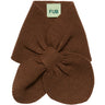FUB Hazel Melange Sledding Skjerf