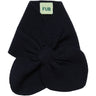 FUB Dark Navy Sledding Skjerf