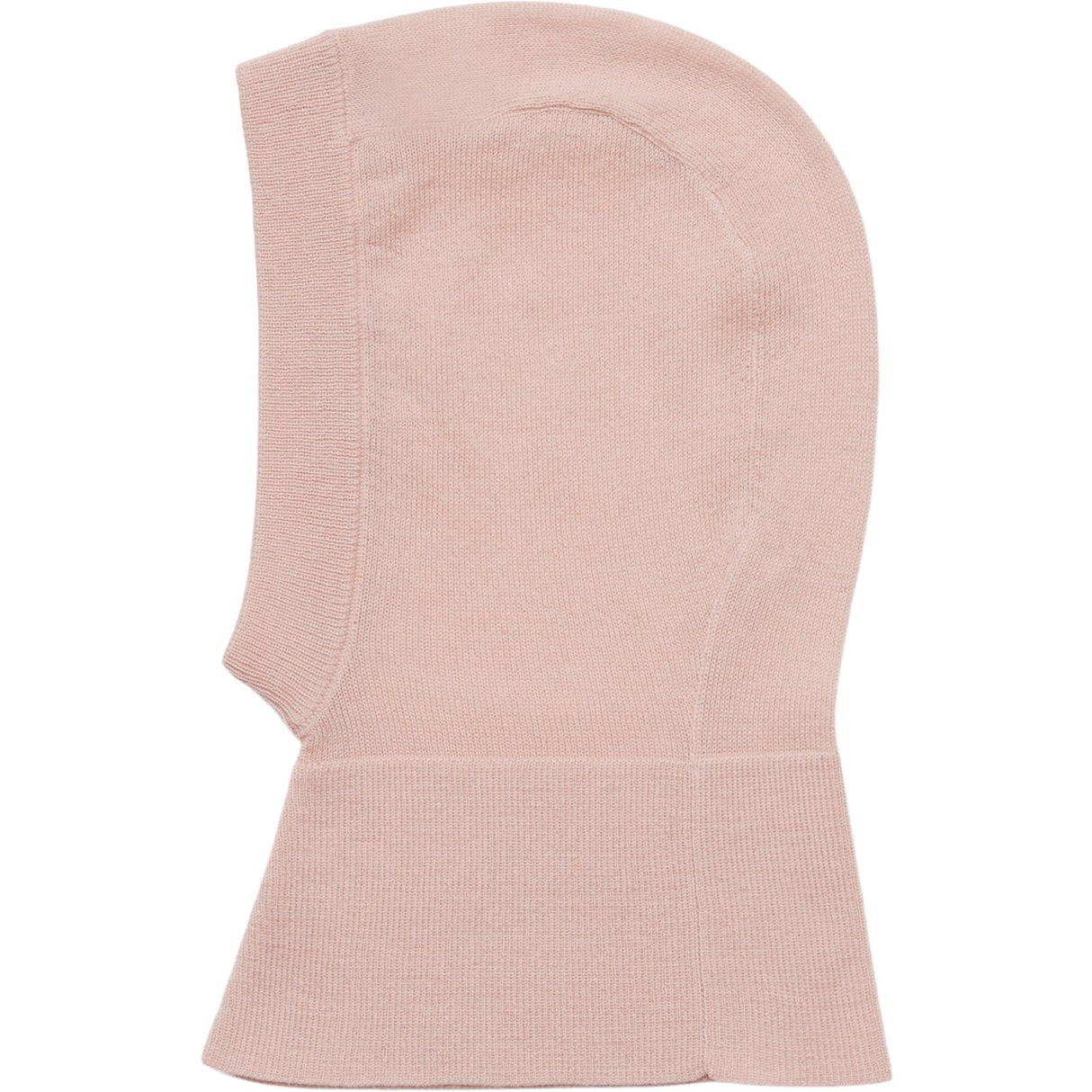 FUB Pale Rose Baby Ekstra Fine Elefantlue